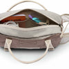 echo mountain hip pack tas