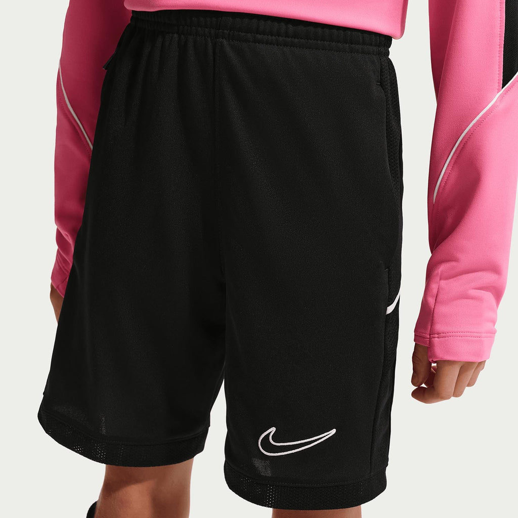 Dri-fit  Academy 25 Short Kp 7in -pd