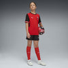 Öfb Shorts Replica voetbal kids
