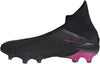 Predator Mutator 20+ Firm Ground Voetbalschoenen