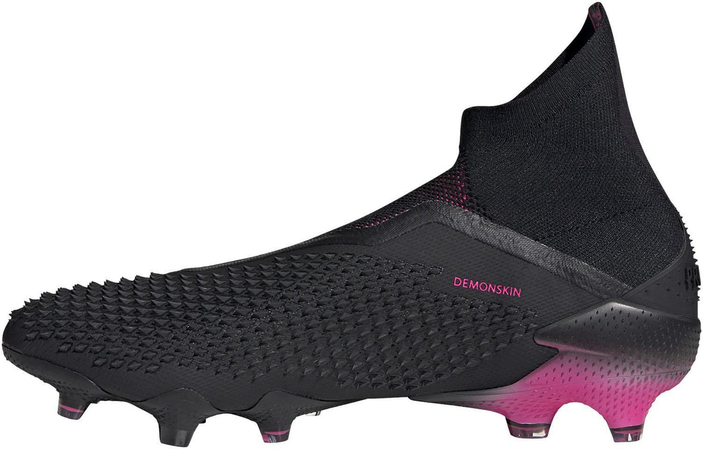 Predator Mutator 20+ Firm Ground Voetbalschoenen