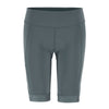 Endur Cargo Shorts C3 wieler
