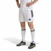 Tiro 26 League M Voetbal Training Korte Broek