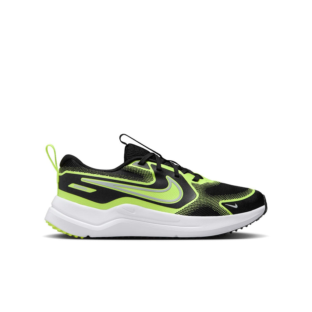Cosmic Runner kids hardloopschoenen