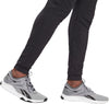 Ri Ft Bl Jogger