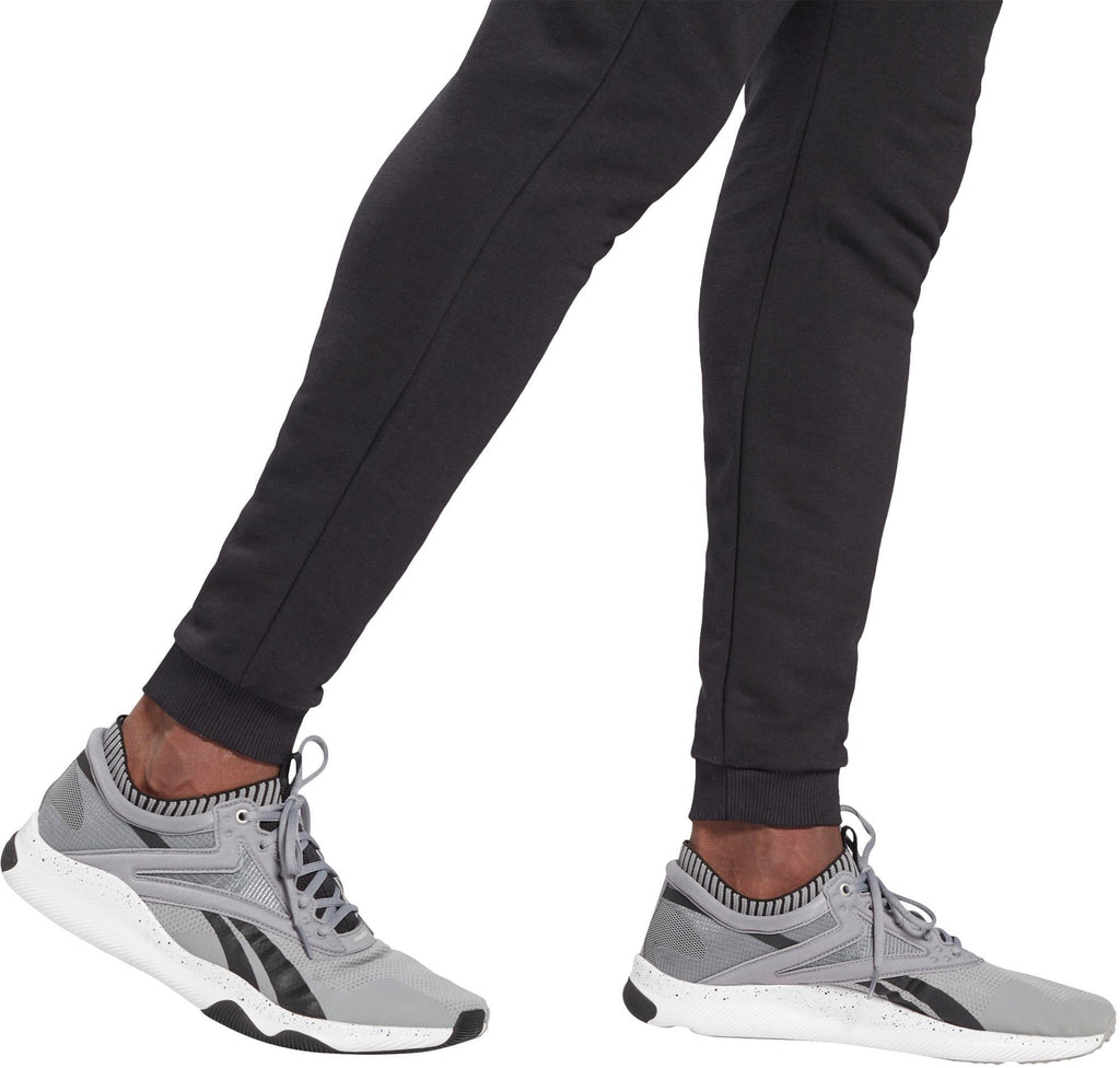 Ri Ft Bl Jogger