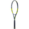 Pa Gen9 U Tennis racket