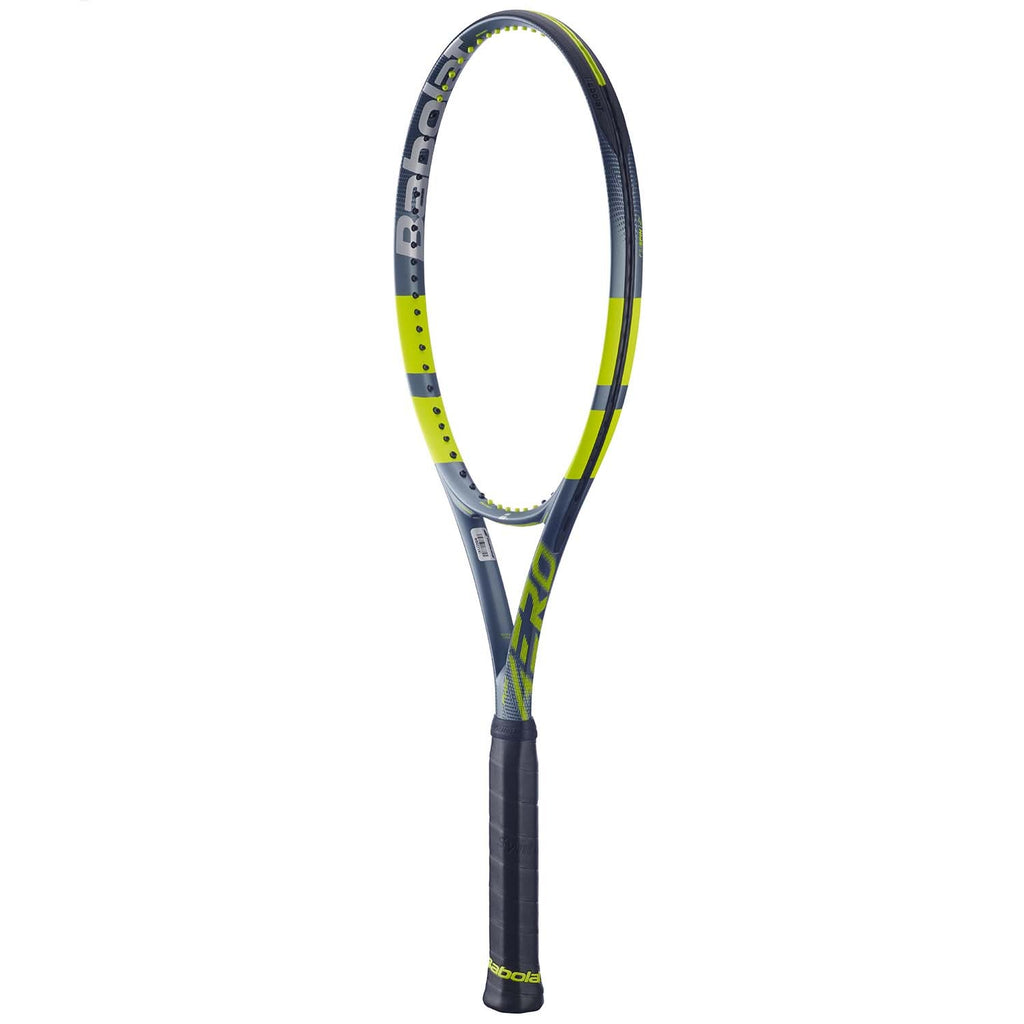 Pa Gen9 U Tennis racket