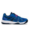 Gel-Padel Pro 5 padelschoenen