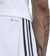 Juve H Sho