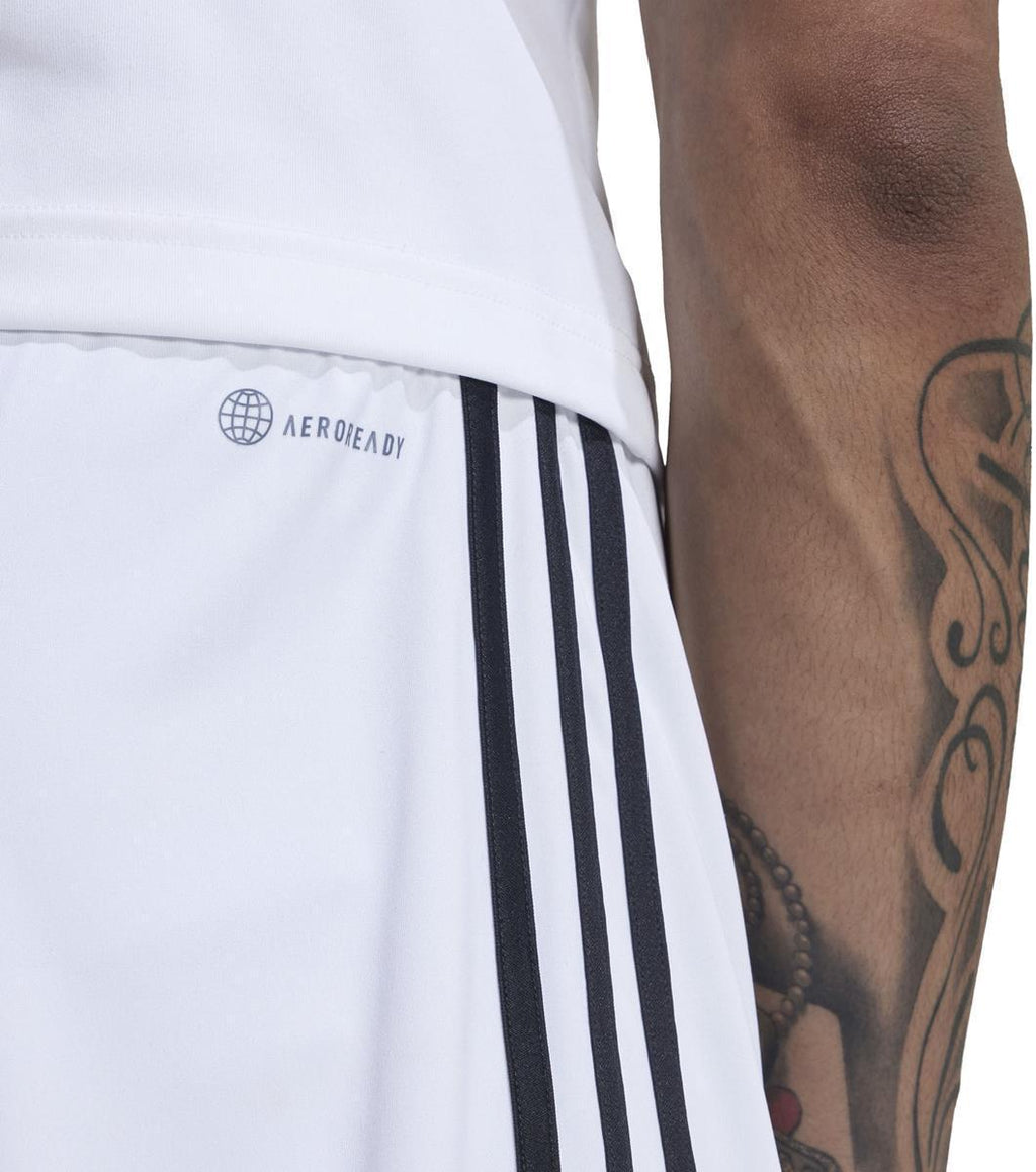 Juve H Sho
