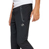 Tiro25 Competition Vistech broek