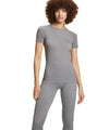 FALKE T-Shirt KM 33473