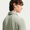 Velocity Dri-FIT longsleeves golfpolo