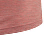 Must Haves kids shirt