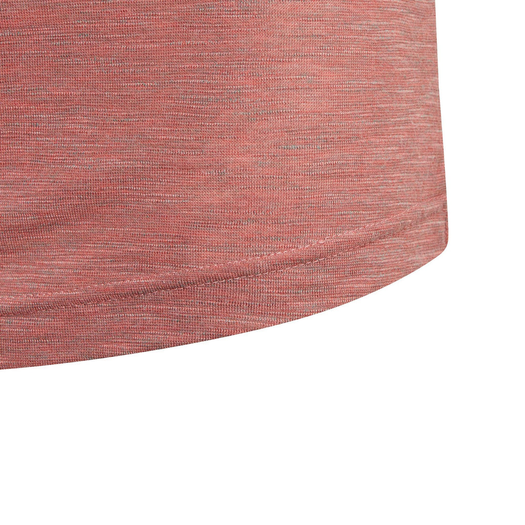 Must Haves kids shirt