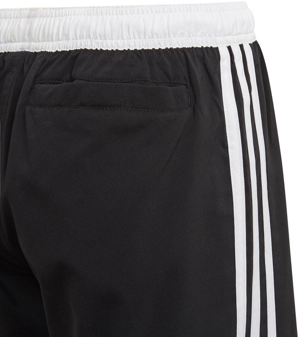 Yb 3s Shorts