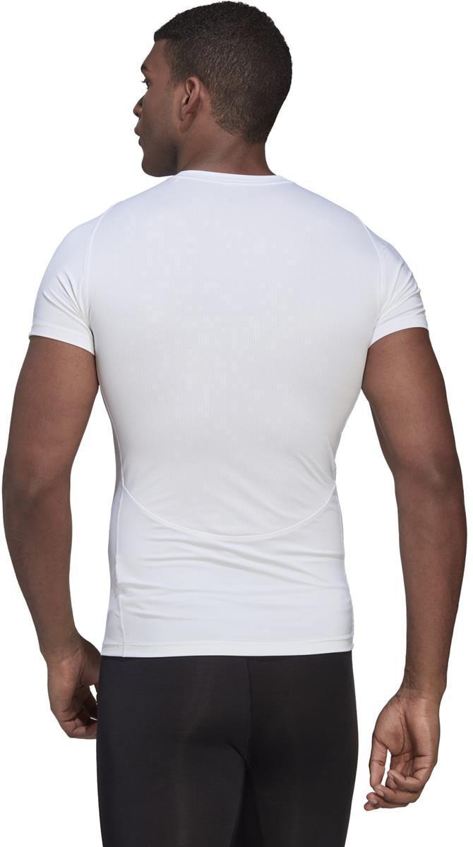 Tf Tee