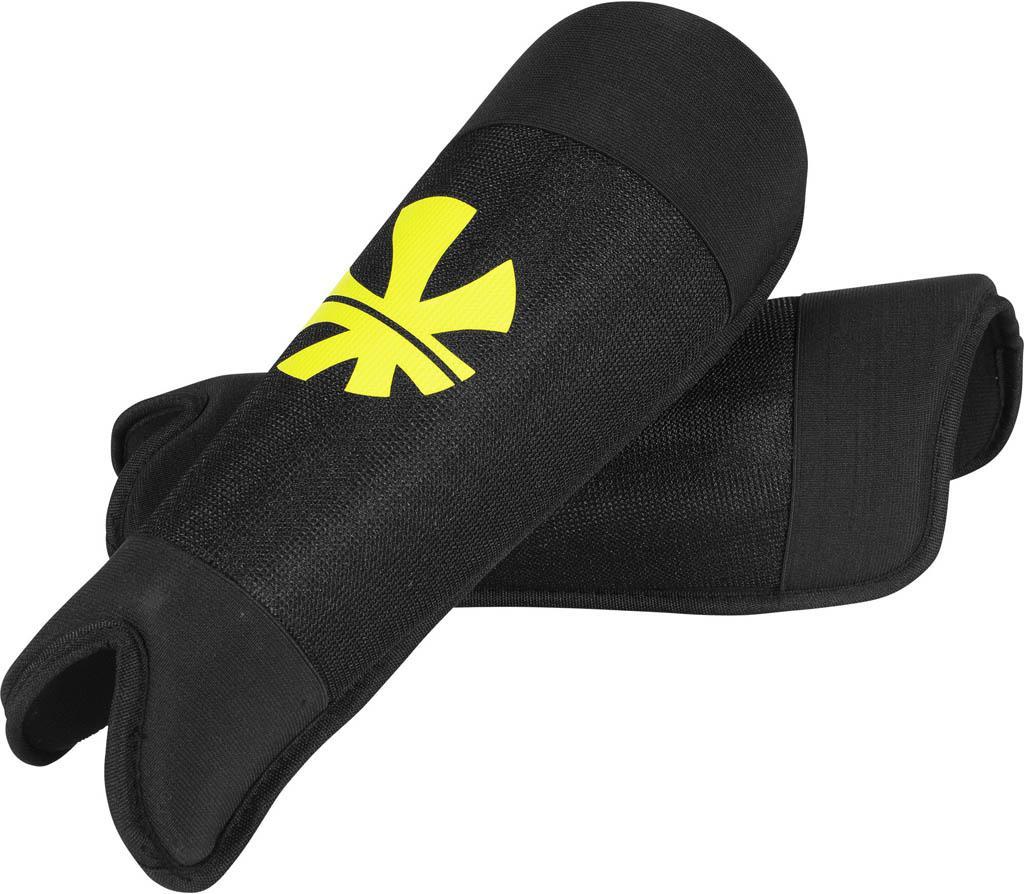 Reece Winston Shinguard