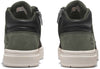 Seneca Bay Hiker schoenen