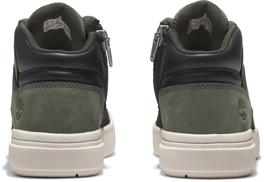 Seneca Bay Hiker schoenen