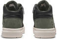 Seneca Bay Hiker schoenen