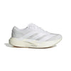 adizero evo sl hardloopschoenen