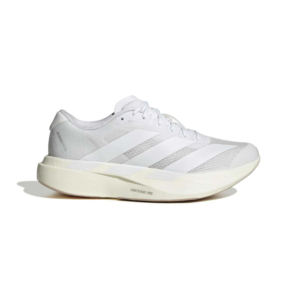 adizero evo sl hardloopschoenen