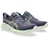Gel-cumulus 27 hardloopschoenen