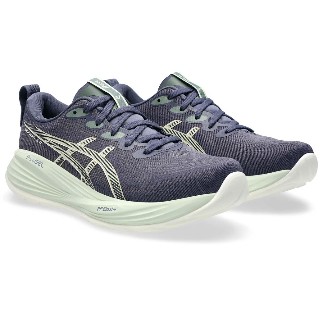 Gel-cumulus 27 hardloopschoenen