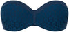 top bikini padded wired