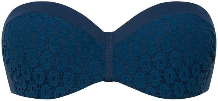 top bikini padded wired
