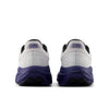 w86014d-nb hardloopschoenen