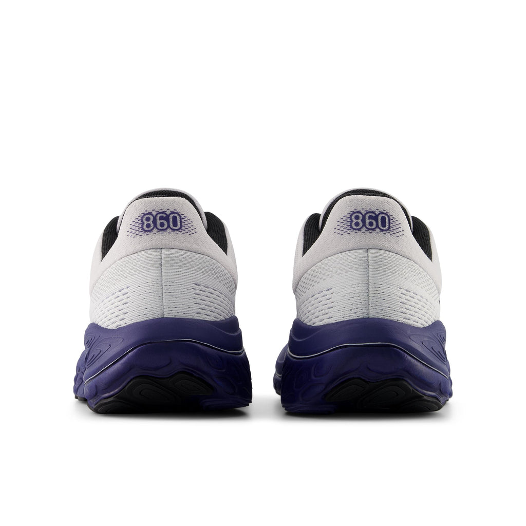w86014d-nb hardloopschoenen