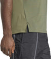 Ts Ac Graphic Tee