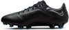 Tiempo Legend 9 Pro FG voetbalschoenen
