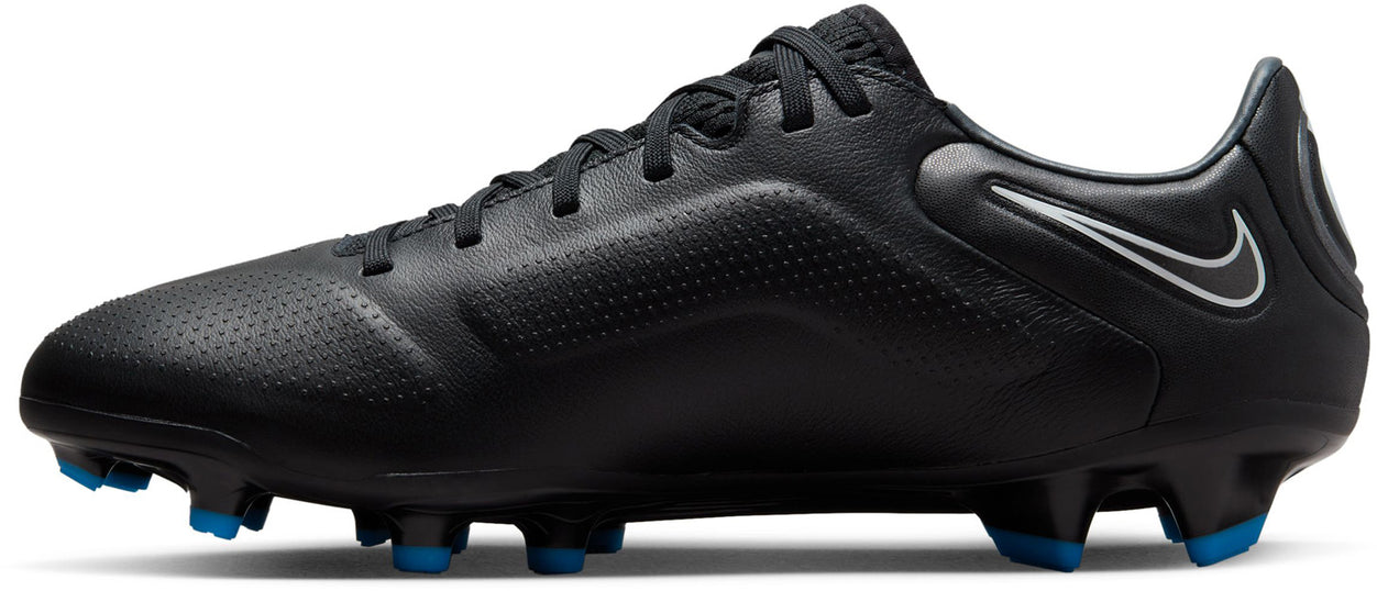 Tiempo Legend 9 Pro FG voetbalschoenen