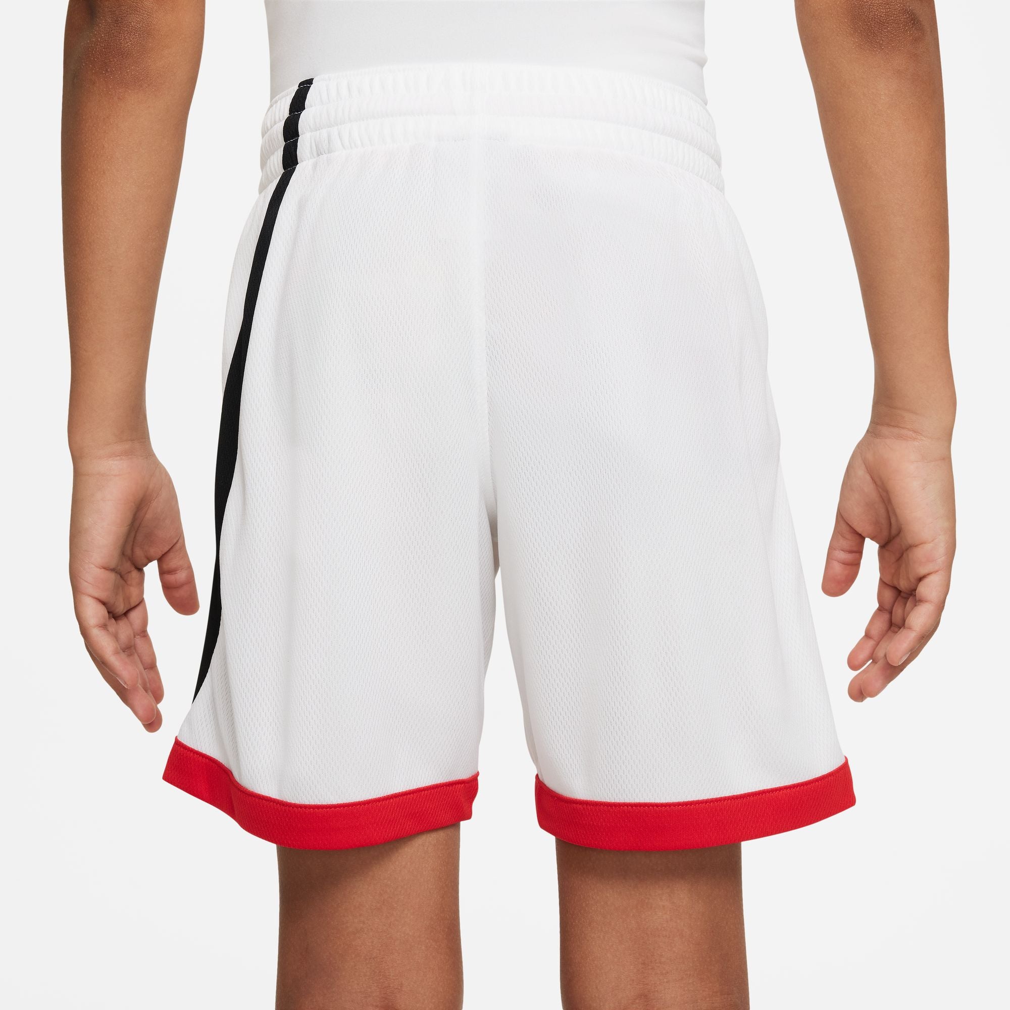 Dri-FIT HBR Basketball short