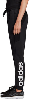 adidas W E LIN PANT