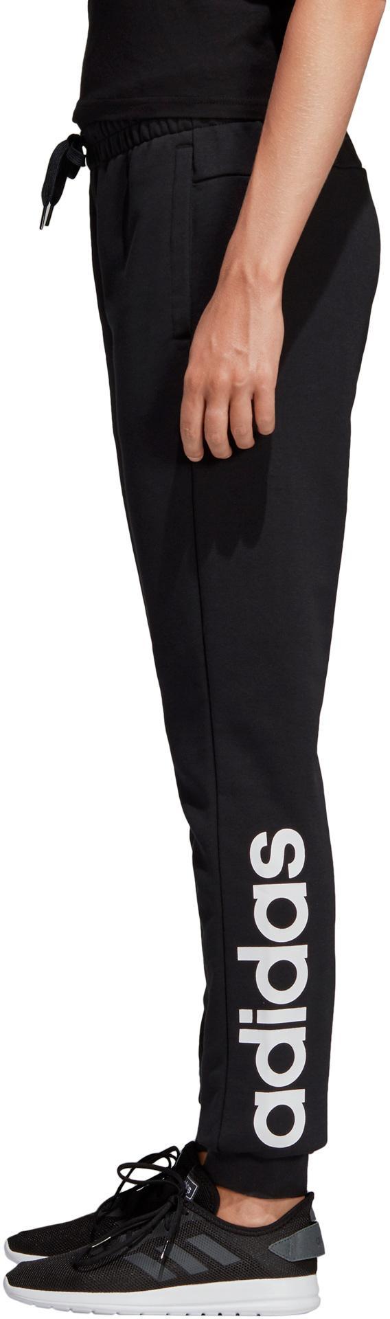 adidas W E LIN PANT