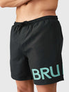 Marinas Men Swim Shorts