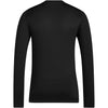 TECHFIT Longsleeve