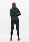 Thermo Windstopper Jacket