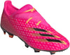 X Ghosted.2 Firm Ground Voetbalschoenen