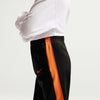 Nederland Strike kids trainingspak