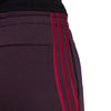 3-Stripes broek