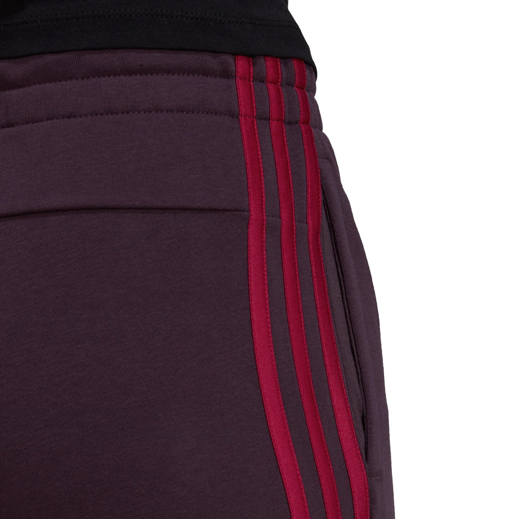 3-Stripes broek