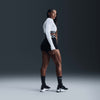 Pro Sculpt Women's High-waiste Tight training
