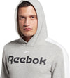 Te Ll Oth Hoodie