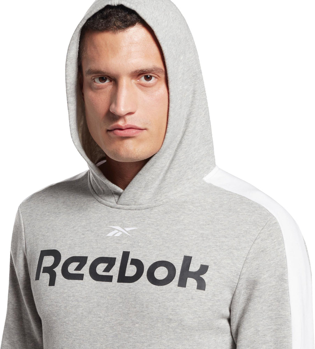 Te Ll Oth Hoodie